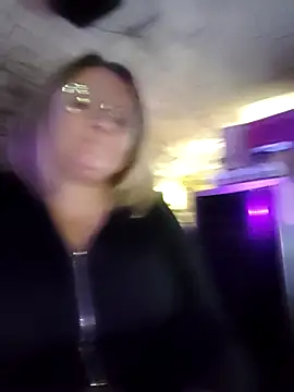 Snapshot of lady_charlyne chatting on 09.19.25 lady charlyne online show from 09.19.25