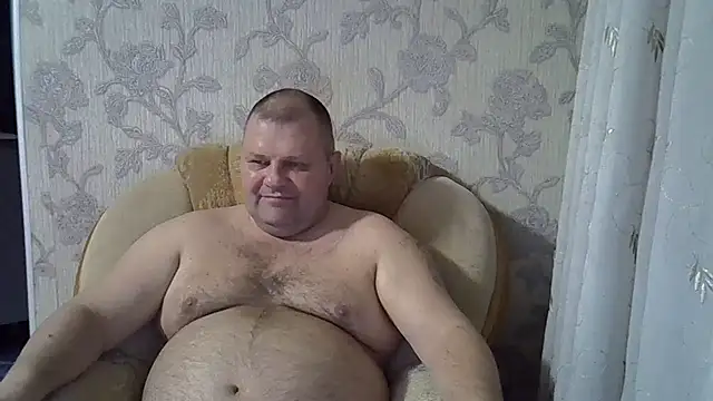 Snapshot of Nilola6 chatting on 02.03.25 Nilola6 online show from 02.03.25