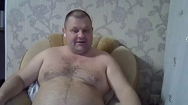 Snapshot of Nilola6 chatting on 03.10.25 Nilola6 online show from 03.10.25