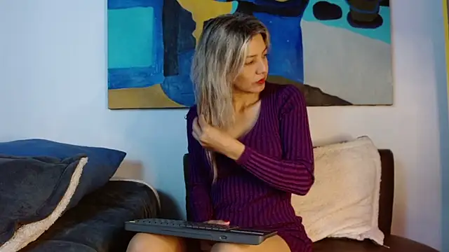 Snapshot of alana_valdiri chatting on 02.06.25 alana valdiri online show from 02.06.25