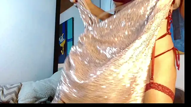 Snapshot of alana_valdiri chatting on 03.06.25 alana valdiri online show from 03.06.25