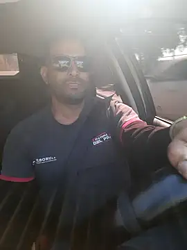 Snapshot of hecwil8 chatting on 09.16.25 hecwil8 online show from 09.16.25