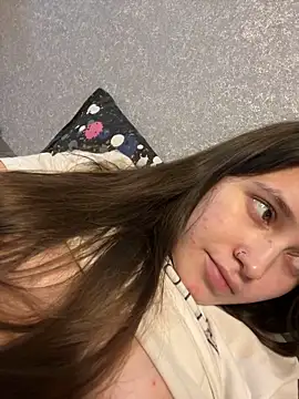 Snapshot of Angel__lika chatting on 01.04.25 Angel  lika online show from 01.04.25