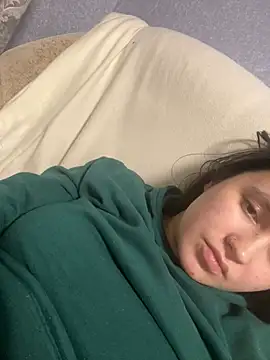 Snapshot of Angel__lika chatting on 01.12.25 Angel  lika online show from 01.12.25