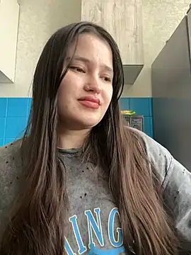 Snapshot of Angel__lika chatting on 01.26.25 Angel  lika online show from 01.26.25