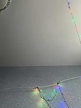 Snapshot of Angel__lika chatting on 01.31.25 Angel  lika online show from 01.31.25