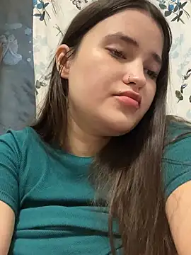 Snapshot of Angel__lika chatting on 03.16.25 Angel  lika online show from 03.16.25