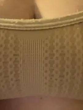 Snapshot of Angel__lika chatting on 09.09.25 Angel  lika online show from 09.09.25