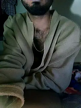 Snapshot of Csndy chatting on 09.27.25 Csndy online show from 09.27.25