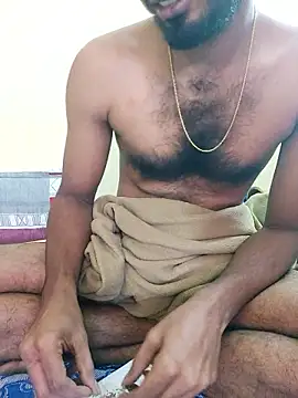 Snapshot of Csndy chatting on 09.29.25 Csndy online show from 09.29.25