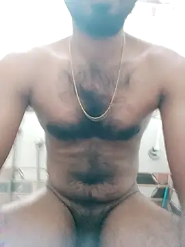 Snapshot of Csndy chatting on 10.07.25 Csndy online show from 10.07.25