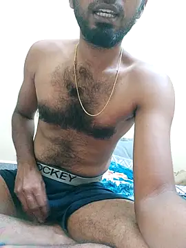 Snapshot of Csndy chatting on 10.14.25 Csndy online show from 10.14.25