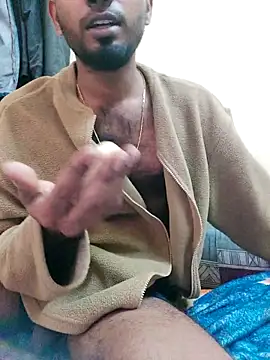 Snapshot of Csndy chatting on 10.31.25 Csndy online show from 10.31.25