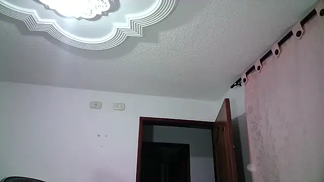 Snapshot of aineangeel chatting on 09.21.25 aineangeel online show from 09.21.25