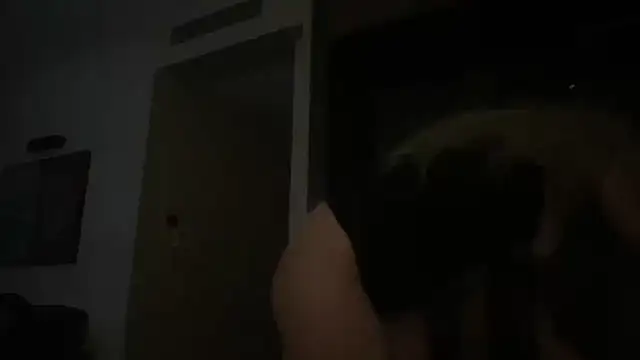 Snapshot of petitebeauty chatting on 10.06.25 petitebeauty online show from 10.06.25