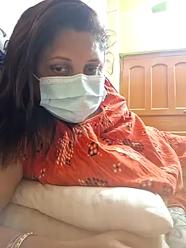 Snapshot of kunjan789 chatting on 12.04.24 kunjan789 online show from 12.04.24