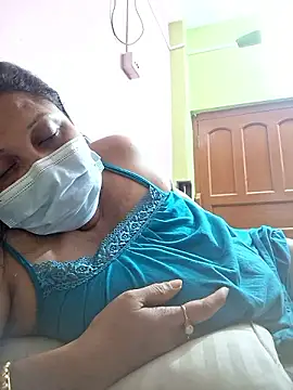 Snapshot of kunjan789 chatting on 12.04.24 kunjan789 online show from 12.04.24