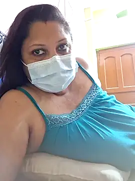 Snapshot of kunjan789 chatting on 12.06.24 kunjan789 online show from 12.06.24