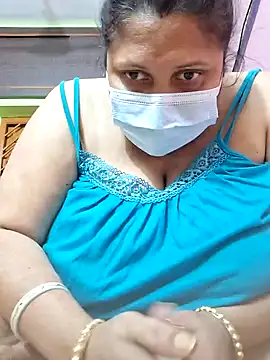 Snapshot of kunjan789 chatting on 12.09.24 kunjan789 online show from 12.09.24