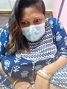 Snapshot of kunjan789 chatting on 12.20.24 kunjan789 online show from 12.20.24