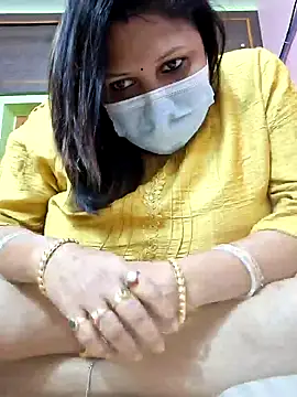 Snapshot of kunjan789 chatting on 12.21.24 kunjan789 online show from 12.21.24