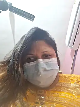 Snapshot of kunjan789 chatting on 12.22.24 kunjan789 online show from 12.22.24