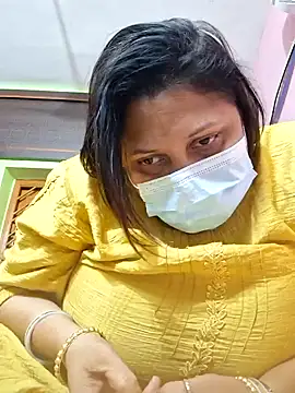 Snapshot of kunjan789 chatting on 12.25.24 kunjan789 online show from 12.25.24