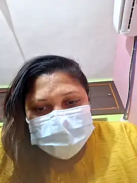 Snapshot of kunjan789 chatting on 12.27.24 kunjan789 online show from 12.27.24