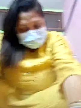 Snapshot of kunjan789 chatting on 01.03.25 kunjan789 online show from 01.03.25