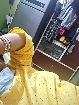 Snapshot of kunjan789 chatting on 01.12.25 kunjan789 online show from 01.12.25