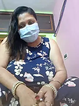 Snapshot of kunjan789 chatting on 02.02.25 kunjan789 online show from 02.02.25