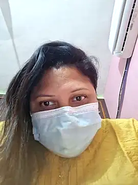 Snapshot of kunjan789 chatting on 03.01.25 kunjan789 online show from 03.01.25