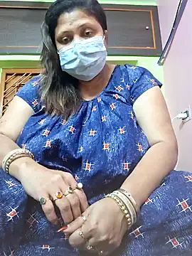 Snapshot of kunjan789 chatting on 03.12.25 kunjan789 online show from 03.12.25