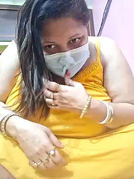 Snapshot of kunjan789 chatting on 03.17.25 kunjan789 online show from 03.17.25