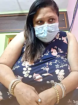 Snapshot of kunjan789 chatting on 03.20.25 kunjan789 online show from 03.20.25