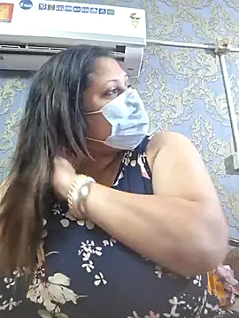 Snapshot of kunjan789 chatting on 03.20.25 kunjan789 online show from 03.20.25