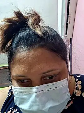 Snapshot of kunjan789 chatting on 09.12.25 kunjan789 online show from 09.12.25