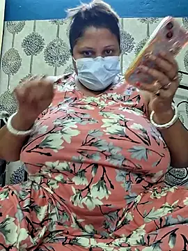 Snapshot of kunjan789 chatting on 09.16.25 kunjan789 online show from 09.16.25