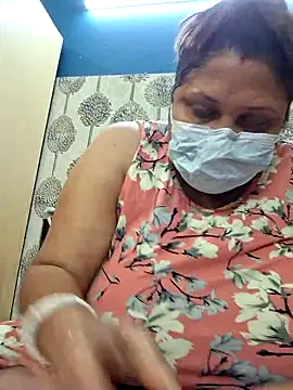 Snapshot of kunjan789 chatting on 09.24.25 kunjan789 online show from 09.24.25