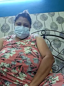 Snapshot of kunjan789 chatting on 09.25.25 kunjan789 online show from 09.25.25