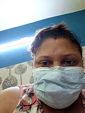 Snapshot of kunjan789 chatting on 09.27.25 kunjan789 online show from 09.27.25