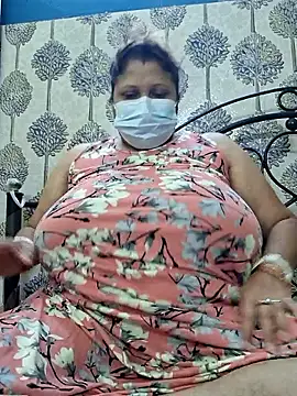 Snapshot of kunjan789 chatting on 10.11.25 kunjan789 online show from 10.11.25