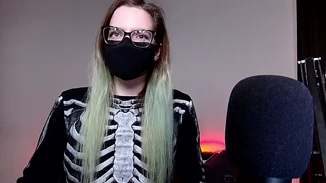 Snapshot of amber_candyfloss chatting on 12.02.24 amber candyfloss online show from 12.02.24