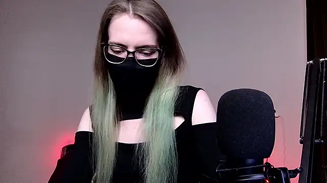 Snapshot of amber_candyfloss chatting on 12.03.24 amber candyfloss online show from 12.03.24