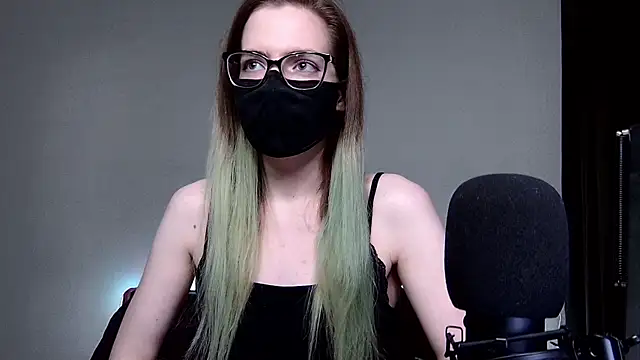 Snapshot of amber_candyfloss chatting on 12.12.24 amber candyfloss online show from 12.12.24