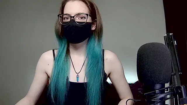 Snapshot of amber_candyfloss chatting on 01.06.25 amber candyfloss online show from 01.06.25