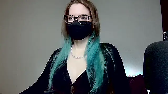 Snapshot of amber_candyfloss chatting on 02.07.25 amber candyfloss online show from 02.07.25