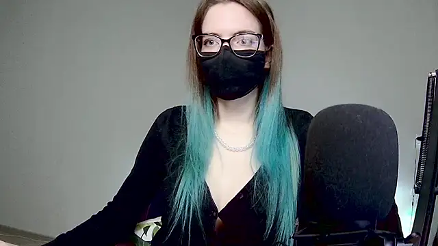 Snapshot of amber_candyfloss chatting on 02.07.25 amber candyfloss online show from 02.07.25