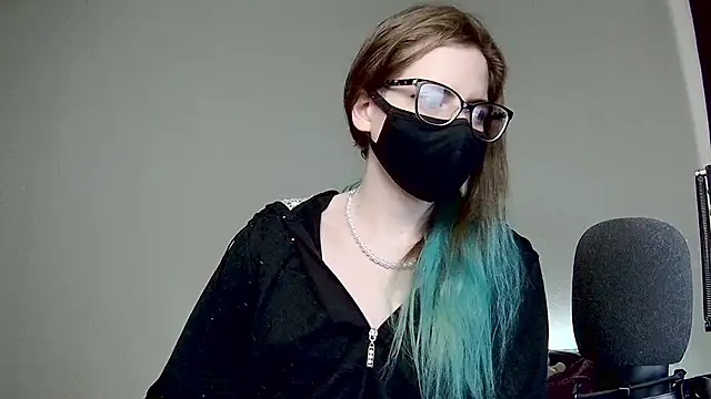 Snapshot of amber_candyfloss chatting on 02.24.25 amber candyfloss online show from 02.24.25