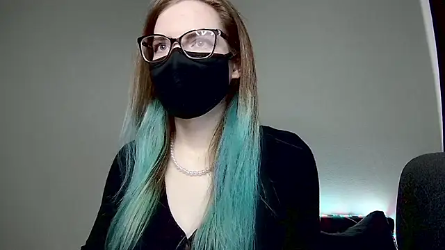 Snapshot of amber_candyfloss chatting on 03.05.25 amber candyfloss online show from 03.05.25